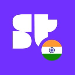 Superteam India