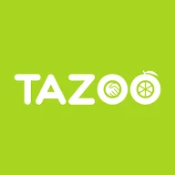 Tazoo app icon