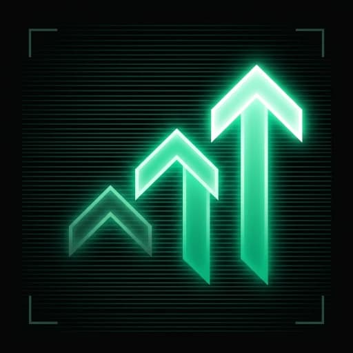 Founder Mode app icon